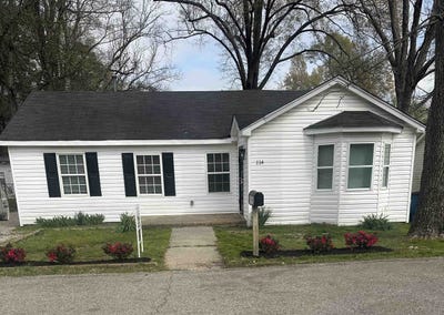 /international/us/114-boyce-ave-e-covington-tn-110105785376/