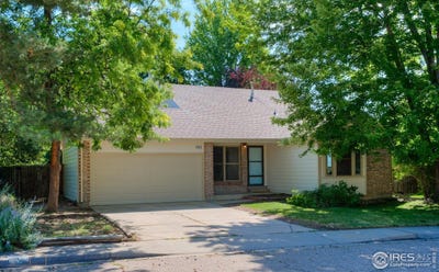 /international/us/3894-bosque-ct-boulder-co-110101138970/?lang=zh-cn