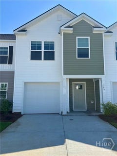 /international/us/269-pasture-lane-statesboro-ga-110109747776/