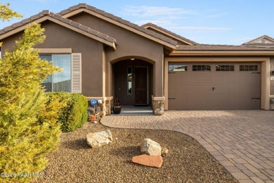 /international/us/1611-cloudstone-drive-prescott-az-110106000766/