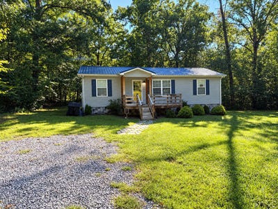 /international/us/3412-point-pleasant-road-newport-tn-110120114237/