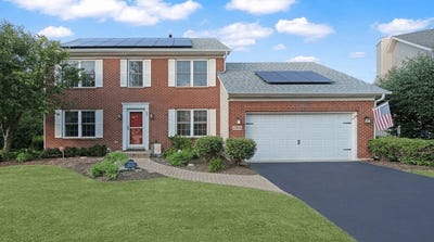 /international/us/2304-tremont-avenue-aurora-il-110119711022/