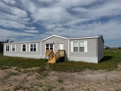 /international/us/163-red-fox-court-weatherford-tx-110107015655/