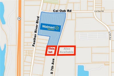 /international/us/2788-s-7th-avenue-oroville-ca-110102797344/