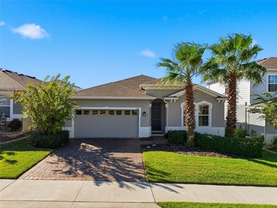 /international/us/3181-hill-point-street-minneola-fl-110099878625/
