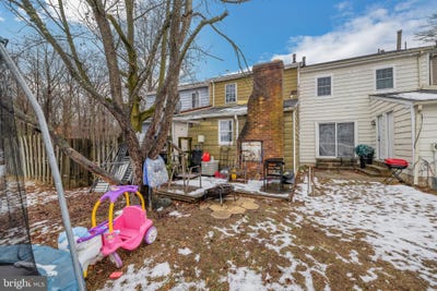 /international/us/68-forest-creek-drive-dover-de-110097535627/