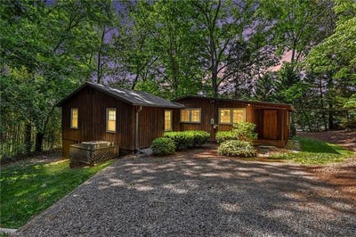/international/us/1589-warf-road-lexington-nc-110108191919/