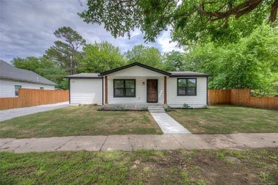 /international/us/117-s-old-main-street-coweta-ok-110108390564/