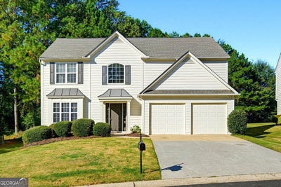 /international/us/3815-ethridge-place-nw-kennesaw-ga-110120618775/