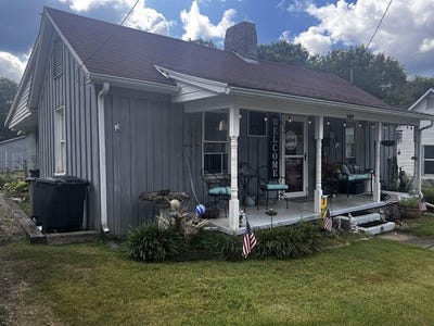 /international/us/139-s-main-street-calhoun-tn-110101222653/?lang=zh-cn