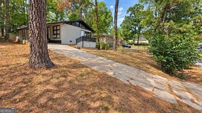 /international/us/9184-blackwell-street-sw-covington-ga-110120590550/