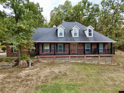 /international/us/162-wildflower-trail-mountain-home-ar-110110405979/