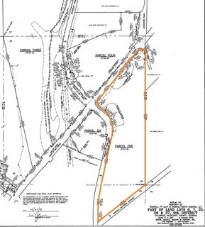 /international/us/5260-woodruff-farm-road-columbus-ga-110102757600/