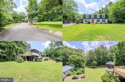 /international/us/484-viewtown-road-amissville-va-110100090126/?lang=en