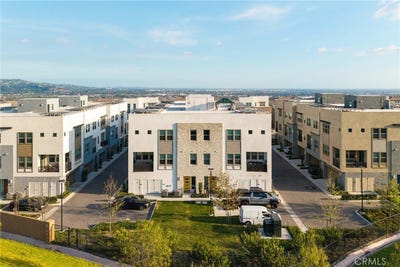 /international/us/888-poppy-ct-montebello-ca-110106724237/
