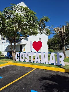 /international/us/b105-costamar-loiza-pr-110105961399/