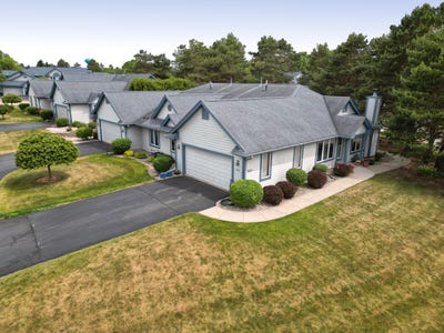 /international/us/984-bay-view-cir-mukwonago-wi-110108571499/