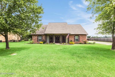 /international/us/151-suzanne-dejean-drive-opelousas-la-110108239422/