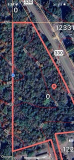 /international/us/hwy-330-coffeeville-ms-110097516361/