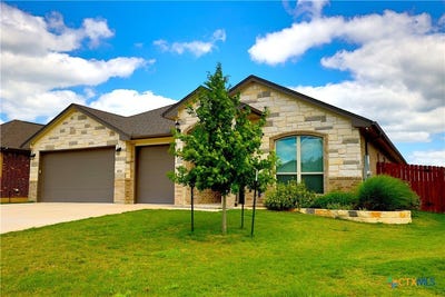 /international/us/806-eagle-crest-cove-salado-tx-110106565097/
