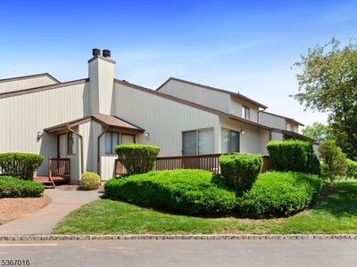 /international/us/250-ridgedale-ave-florham-park-boro-nj-110100463034/