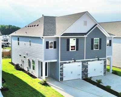 /international/us/517-seaborn-circle-pendleton-sc-110098999865/