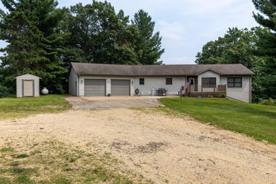 /international/us/15490-holiday-rd-tomah-wi-110101360519/?lang=zh-tw