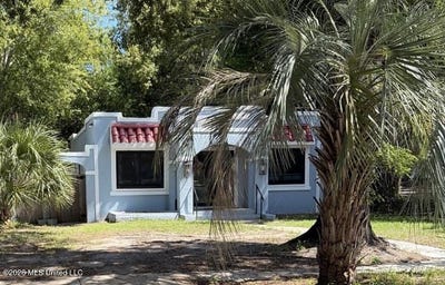 /international/us/168-saint-paul-street-biloxi-ms-110120052592/