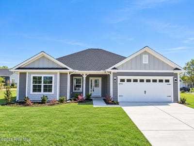 /international/us/2105-sandbrook-loop-leland-nc-110120005024/
