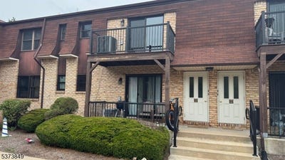 /international/us/1408-normandy-ct-raritan-twp-nj-110101150671/