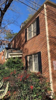 /international/us/1439-milledge-avenue-athens-ga-110108338125/