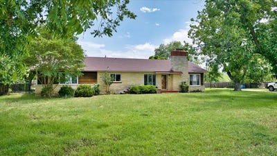 /international/us/931-doole-st-mason-tx-110108225540/