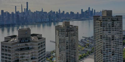 /international/us/7000-blvd-e-guttenberg-nj-110109466641/