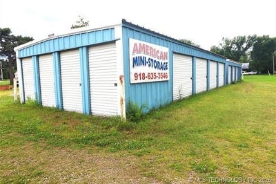 /international/us/109-kentucky-avenue-panama-ok-110108395828/