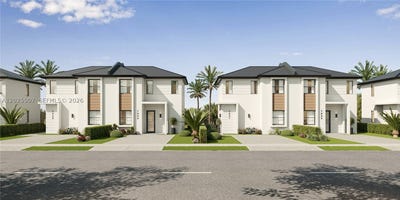 /international/us/13339-sw-265th-terr-homestead-fl-110109167224/