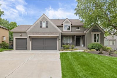 /international/us/13244-falmouth-street-leawood-ks-110107731643/