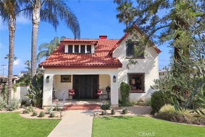 /international/us/18-w-cypress-avenue-redlands-ca-110108549352/