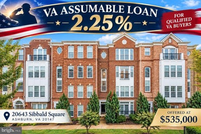 /international/us/20643-sibbald-square-ashburn-va-110110228467/