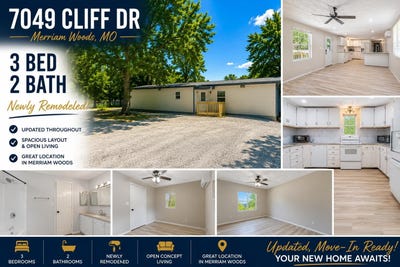 /international/us/7049-cliff-drive-merriam-woods-mo-110108235917/