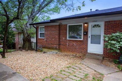 /international/us/2308-blackwood-road-little-rock-ar-110106769053/