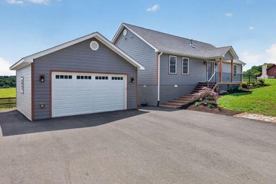 /international/us/830-meadowlark-dr-byrdstown-tn-110120150292/