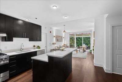 /international/us/1100-maxwell-lane-hoboken-nj-110120135503/