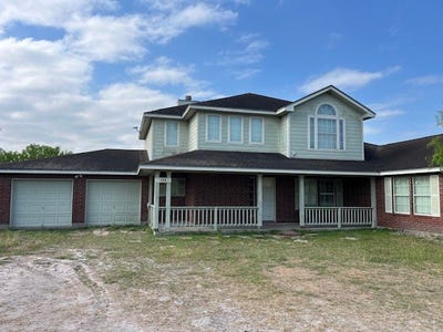 /international/us/160-county-road-3052-orange-grove-tx-110106669810/