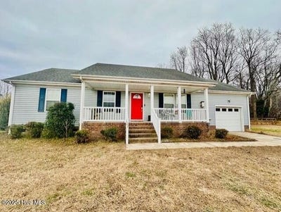 /international/us/107-clearwood-drive-moyock-nc-110096653163/