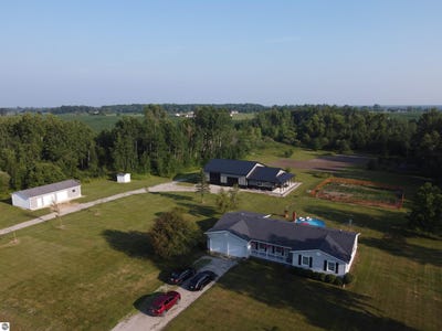 /international/us/4041-berry-road-sterling-mi-110100995589/?lang=zh-tw