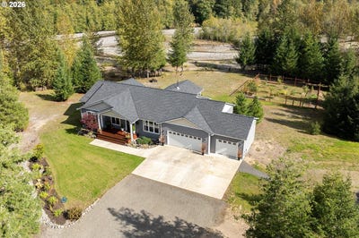/international/us/533-cornell-rd-toutle-wa-110120465575/