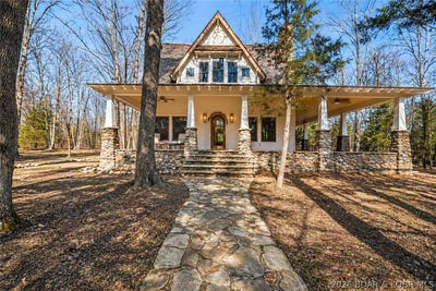 /international/us/21255-lark-road-lebanon-mo-110107634919/