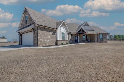 /international/us/1254-county-street-2908-tuttle-ok-110097984614/