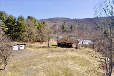 /international/us/504-mill-creek-road-otego-ny-110098303999/