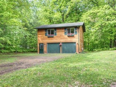 /international/us/14534-290th-avenue-new-auburn-wi-110101165675/?lang=zh-cn